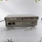 Bio-Rad Chef-DR II Electrophoresis Drive Module - 005336