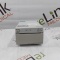 Sony UP-D895 Digital Graphic Printer Medical Imaging - 273344