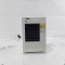 Draeger Medical R50 Uni Label Printer - 275637