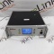 MedWaves AveCure Microwave Generator - 275865