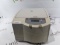 Beckman Coulter Microfuge 22R Benchtop Centrifuge - 007030