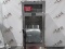 Getinge 5624 Warming Cabinet - 286197