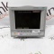 Hewlett Packard M1204A Monitor - 278951