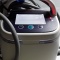 Arjo USA / ArjoHuntleigh Flowtron ACS800 Compression Pump - 004213