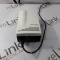 Welch Allyn 48740 Exam Light - 276609