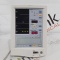 Datascope Accutorr Plus Vital Signs Monitor - 004468