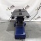 MAQUET Medical Alphastar Surgical Table - 074721