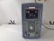 CareFusion Infant Flow SIPAP - 282967