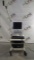 CareFusion Vmax Encore 22 PFT Pulmonary Function Test System - 004645
