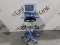 Viasys Healthcare Vela Ventilator - 287689