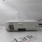 Philips IntelliVue G5 Anesthetia Gas Module - 010414