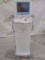 Sanarus Technologies Visica 2 Treatment System - 004127