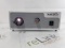 Sunoptic Technologies SolarMaxx 300 Light Source - 283078