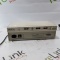 Bio-Rad Chef-DR II Electrophoresis Drive Module - 005337