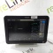 Philips Expression IP5 Information Portal - Remote Display - 287361