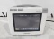 Philips IntelliVue MP5T Patient Monitor - 275797