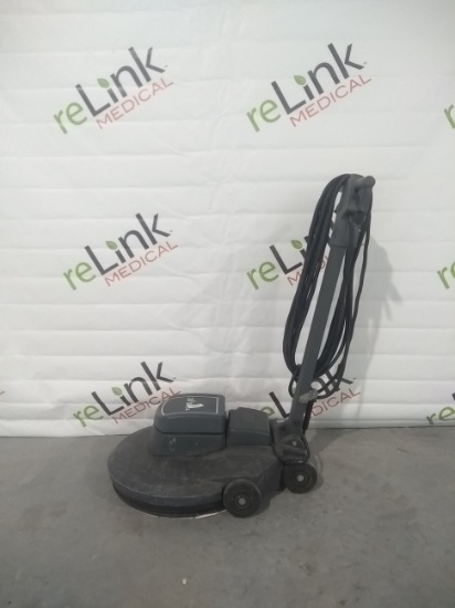 Nilfisk-Advance Advance Whirlamatic Floor Burnisher 20 Ultra - 003725