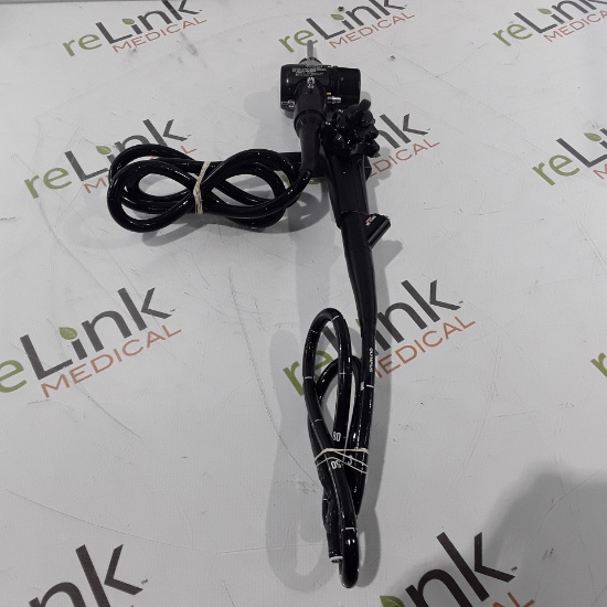 Olympus GIF-1T140 Video Gastroscope - 277422