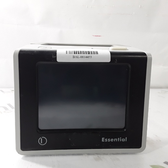 Invivo MDE Essential MRI Compatible Patient Monitor - 288656