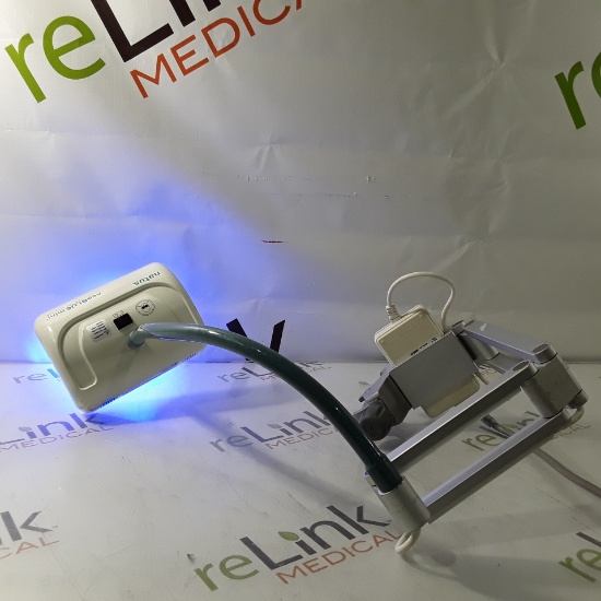 Natus neoBLUE mini LED Phototherapy - 287307