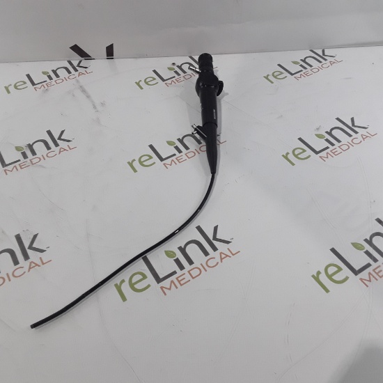 Stryker Medical FlexVision C-8 Fiber Scope - 273684