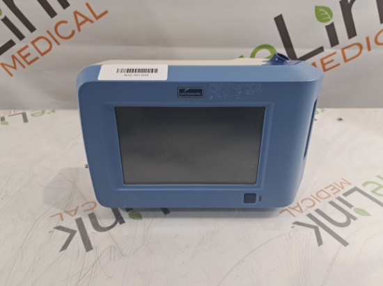 Midmark IQvitals PC Vital Signs System - 285927