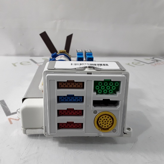 GE Healthcare DO NOT USE 419993-001 Dash Das Module - 282473