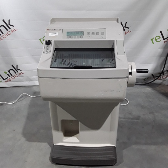 SAKURA Tissue-Tek Cryo3 Cryostat - 005951