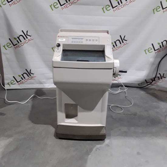 SAKURA Tissue-Tek Cryo3 Cryostat - 005947