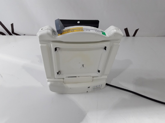 GE Healthcare Dash Port 2 Docking Station - 283045