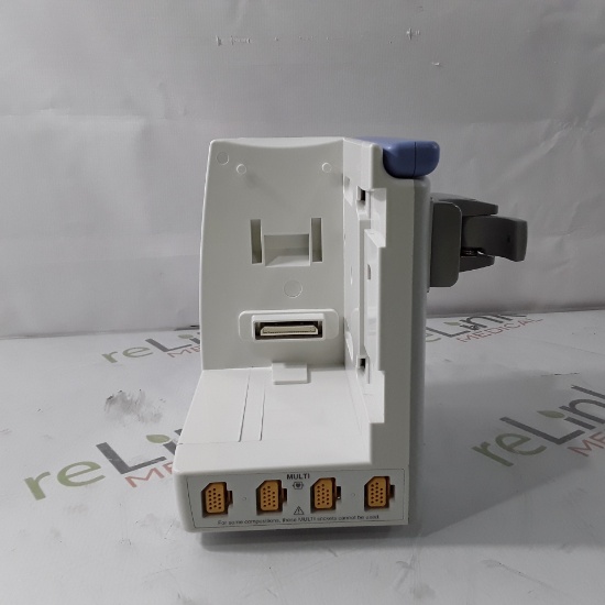 Nihon Kohden JA-694PA Patient Monitor Mount - 010079
