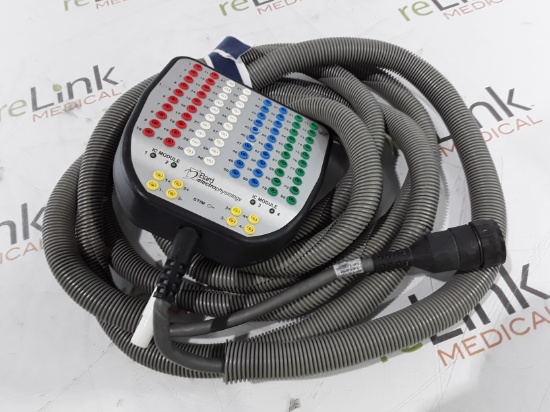 Bard Medical Electrophysiology IC Module - 293963