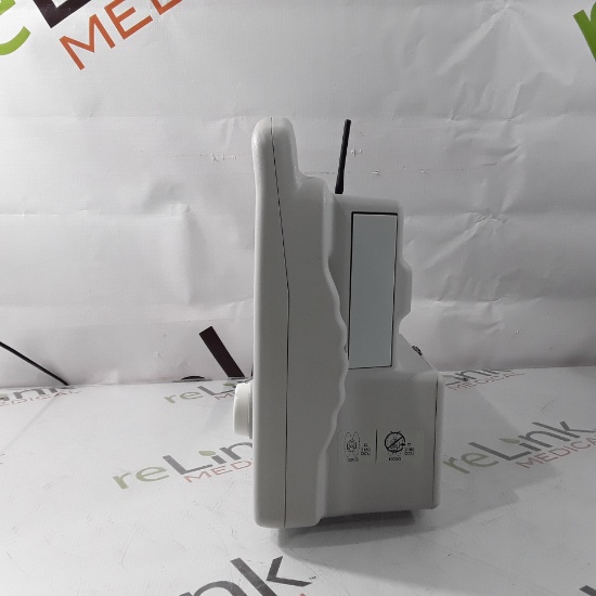 Invivo MDE Precess MRI Patient Monitor - 266986