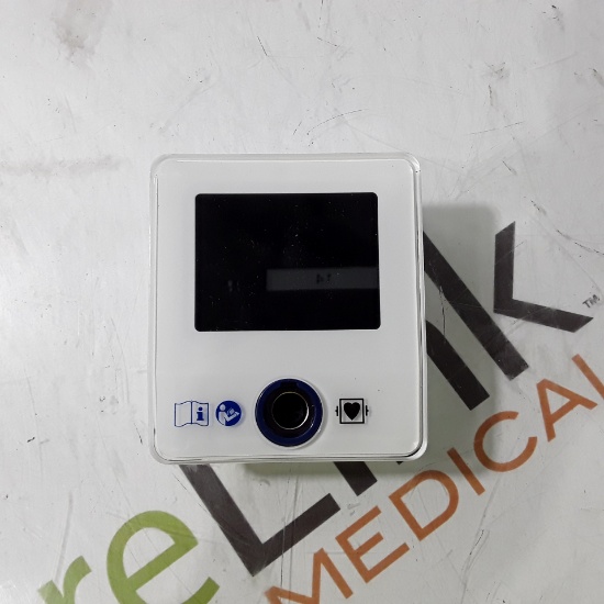 3M SpotOn 370 Temperature Monitoring System - 260617