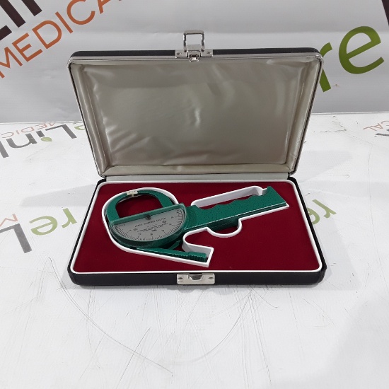 Cambridge Scientific Industries, Inc Lange Skinfold Caliper - 273026