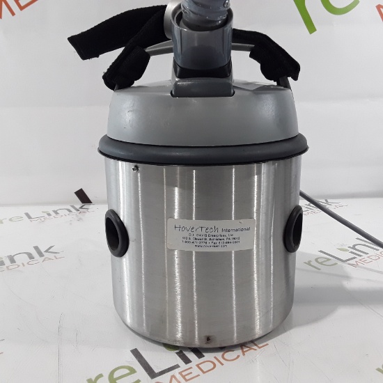 Hovertech International Hover Matt Hover - 278086