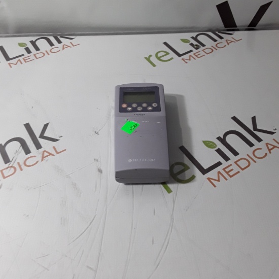 Nellcor Oximax N-65 Pulse Oximeter - 006372