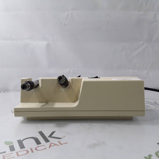 Welch Allyn 767 Series Transformer without Heads - 009862