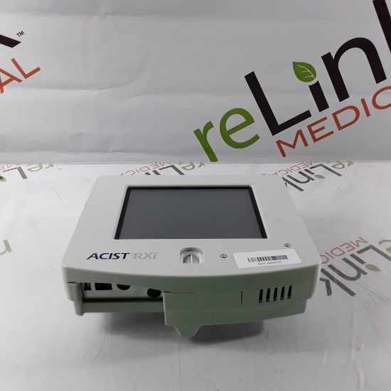 ACIST RXI Console Pressure Monitor - 059843