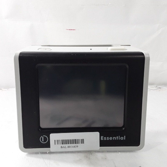 Invivo MDE Essential MRI Compatible Patient Monitor - 288749