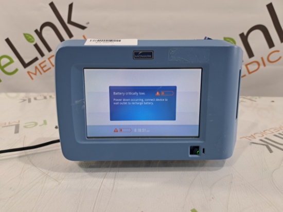 Midmark IQvitals PC Vital Signs System - 273750