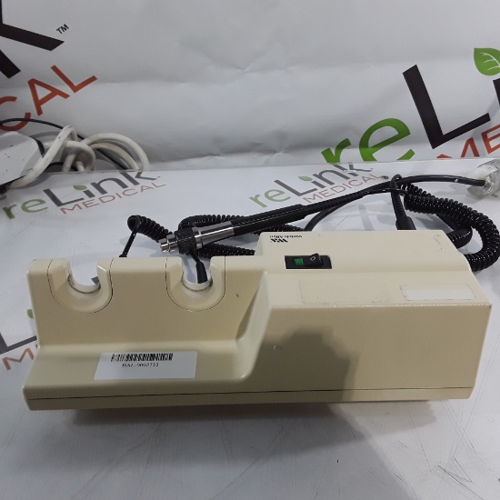 Welch Allyn 767 Series Transformer without Heads - 005390