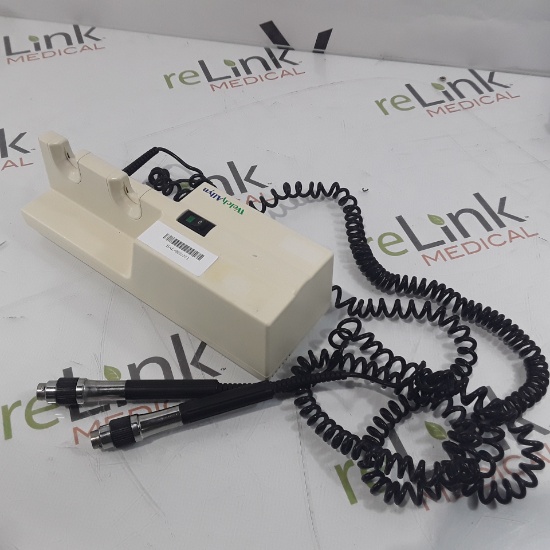 Welch Allyn 767 Series Transformer without Heads - 009257