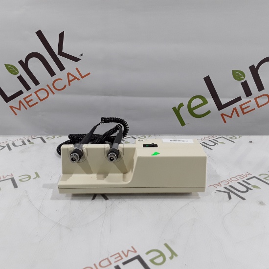 Welch Allyn 767 Series Transformer without Heads - 272447