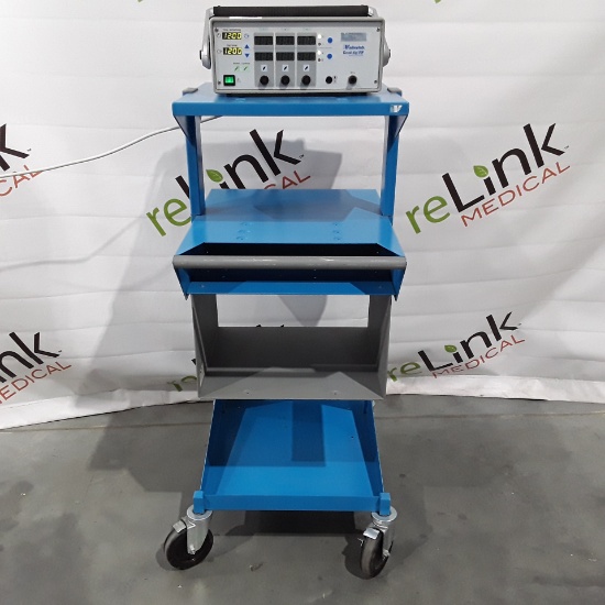 Valleylab Cool-Tip RF RF Ablation System - 284014