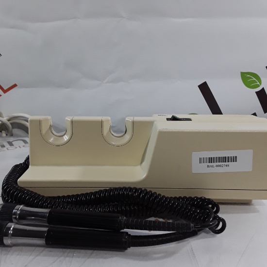 Welch Allyn 767 Series Transformer without Heads - 005397
