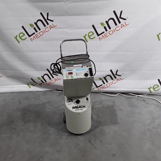 Wallach Quantum 2000 ESU - 267873