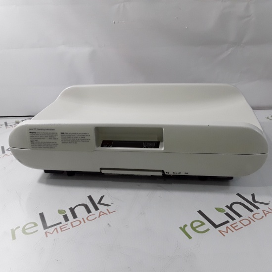Seca Corp. 727 Infant scale - 009599