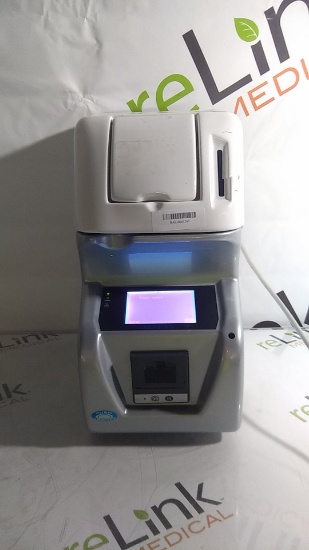 Ali Fax ESR Roller 20PN - 004338