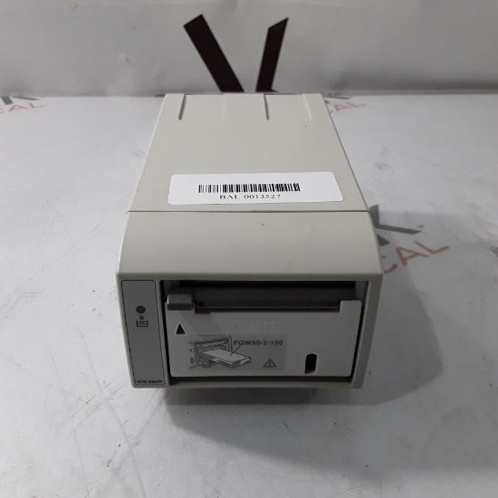 Nihon Kohden WS-960P Thermal Printer - 285366